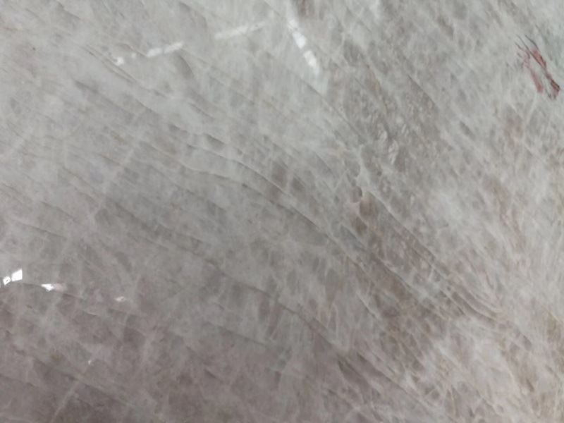 Taj Mahal Quartzite (8)