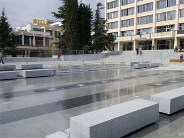Bulgaria Granite Square Project.jpg