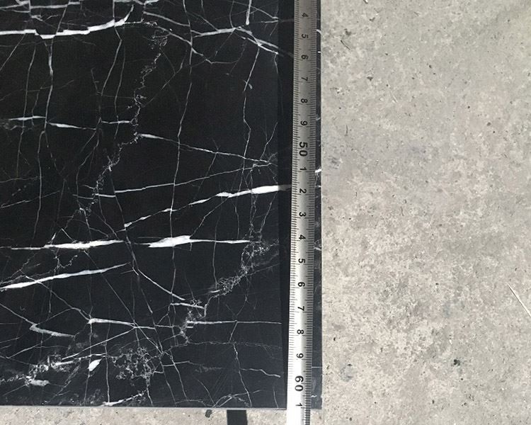 Black Cloud Marble (8)