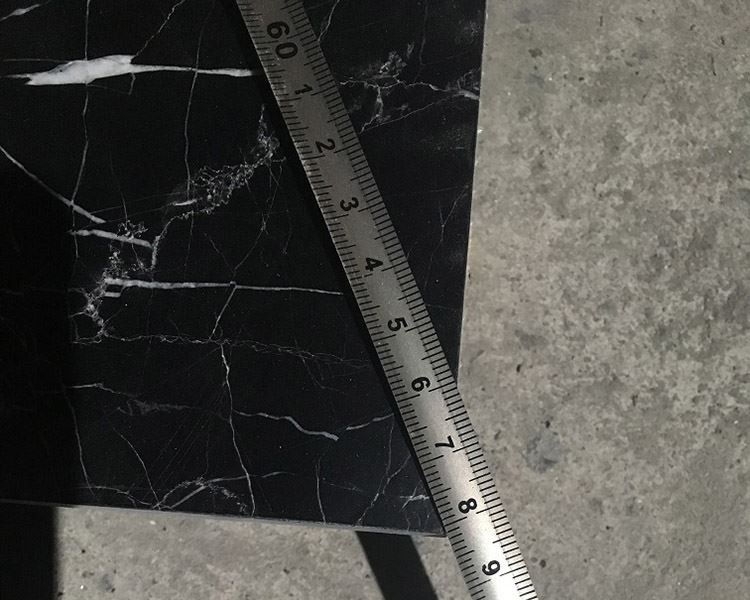 Black Cloud Marble (9)