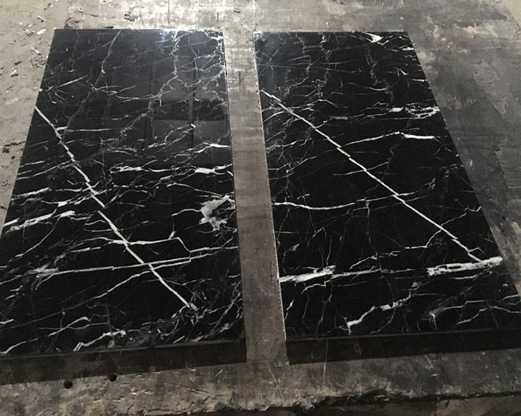 Black Cloud Marble (10)