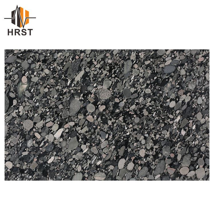 Black Gold Marinace Granite (2)