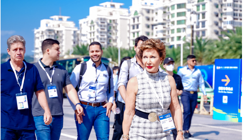 Stone fair3 Stone fair3