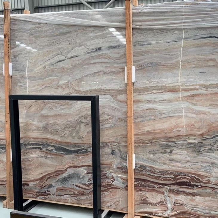 Arabescato Orobico Marble Slabs (5)