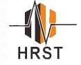 Xiamen  HRST  Kámen  Co.,  Ltd