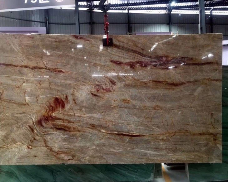 Nacarado Quartzite (9)