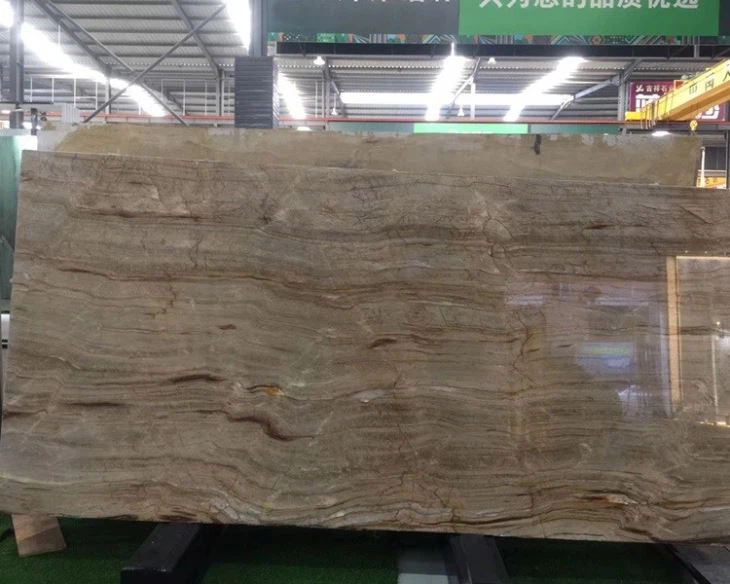 Nacarado Quartzite (3)