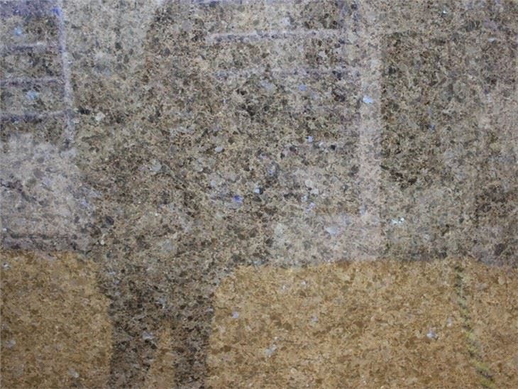 Labrador Antiqe Granite
