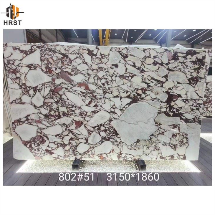 calacatta viola marble countertop calacatta viola marble countertop