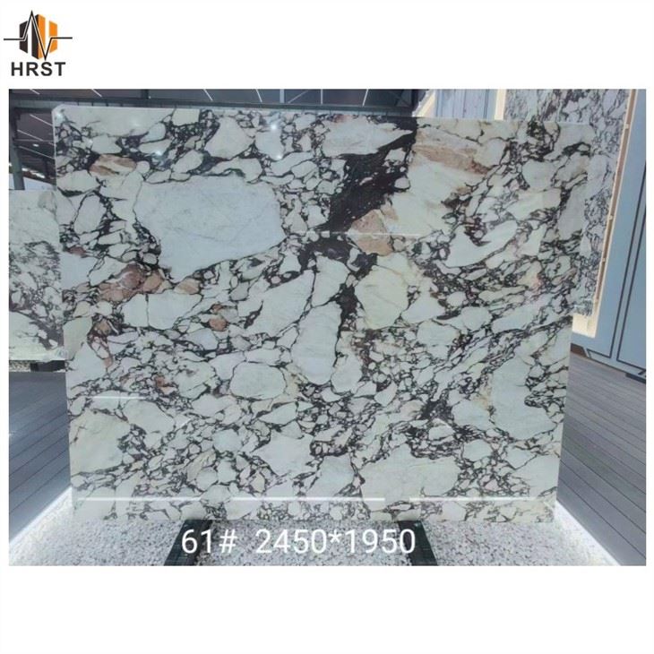 calacatta viola marble price calacatta viola marble price