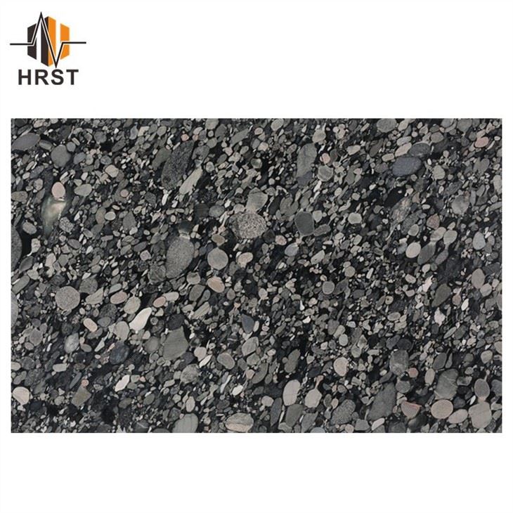 Black Gold Marinace Granite For Countertops Black Gold Marinace Granite For Countertops