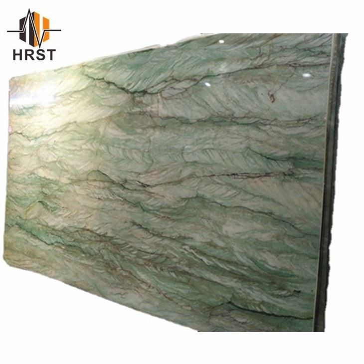 Brazil Green Quartzite Slabs And Tiles Brazil Green Quartzite Slabs And Tiles