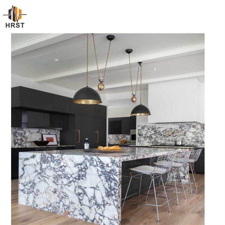 Calacatta Viola Marble Countertops Calacatta Viola Marble Countertops