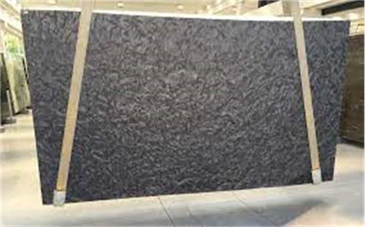 Leathered Finish Matrix Granite Slabs Leathered Finish Matrix Granite Slabs