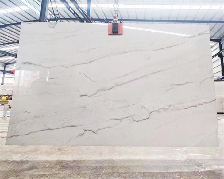Mont Blanc Quartzite Mont Blanc Quartzite