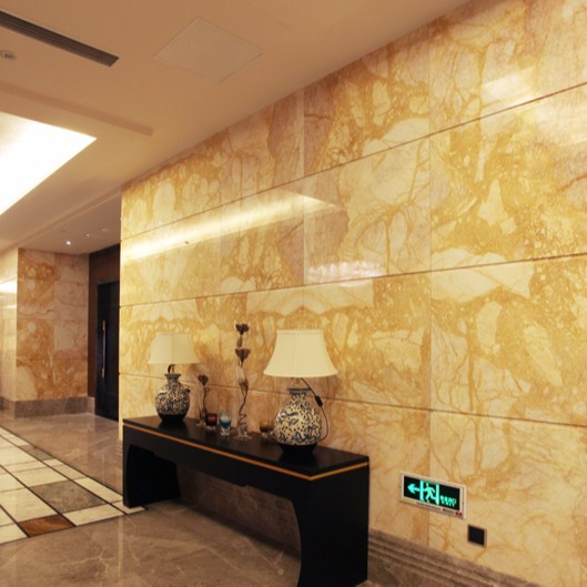 marble slab
