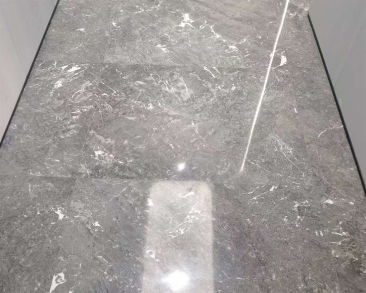 Gray Marble Flooring Tiles Gray Marble Flooring Tiles