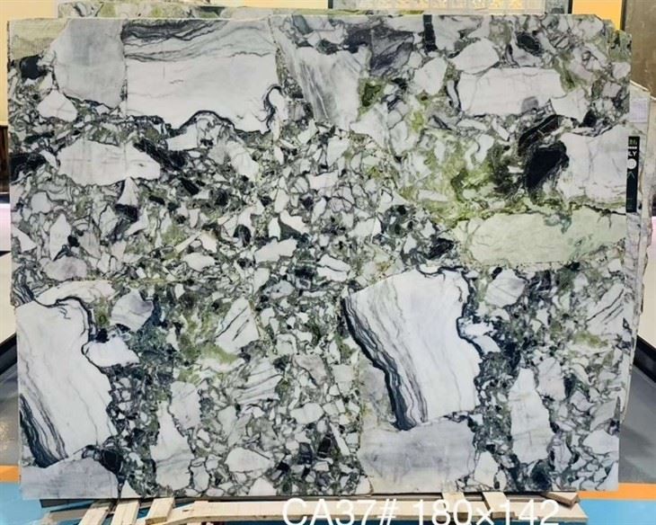 Primavera Marble