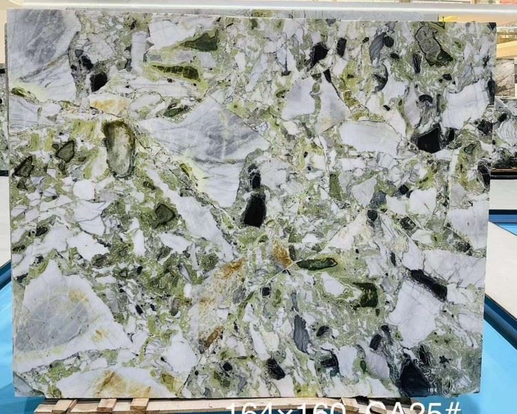 Primavera Marble