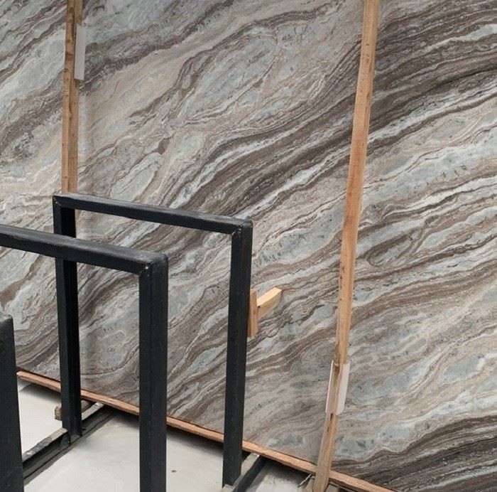 Fantasy Brown Marble Kitchen Countertop Fantasy Brown Marble Kitchen Countertop