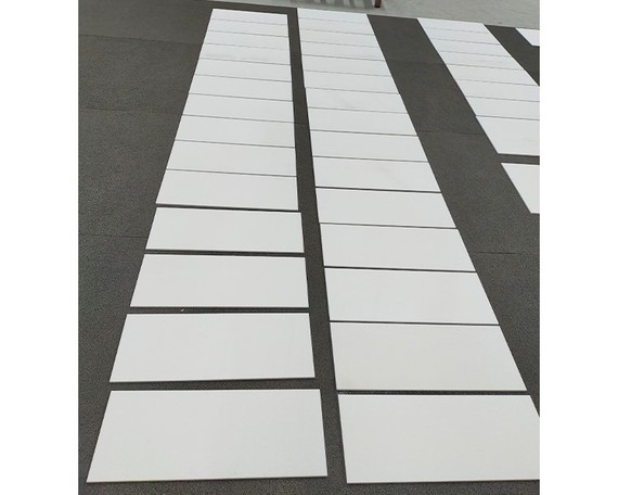 greece white marble greece white marble